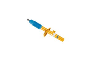 Bilstein
