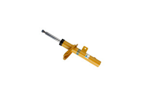 Bilstein
