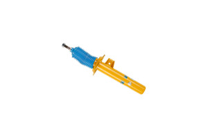 Bilstein