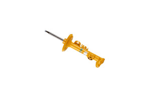 Bilstein