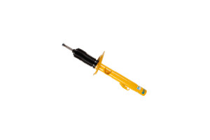 Bilstein
