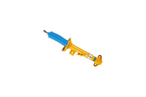 Bilstein