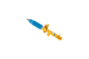Bilstein