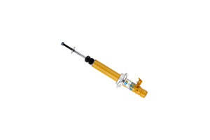 Bilstein