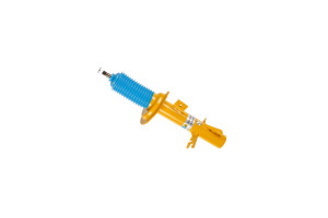 Bilstein