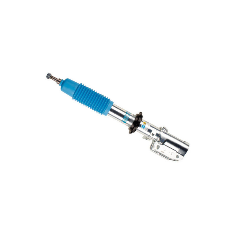 AMORT BILST AVG PORSCHE CARRERA 4