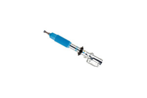 Bilstein
