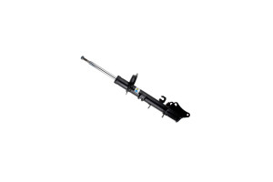 Bilstein