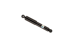 Bilstein