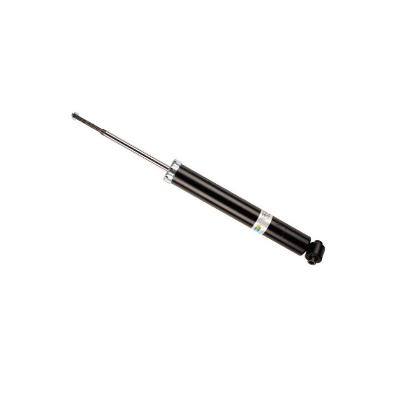 AMORT BILST B4 AR 406 Coupé V6