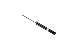 Bilstein
