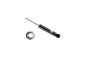 Bilstein