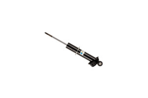 Bilstein