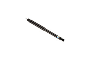 Bilstein