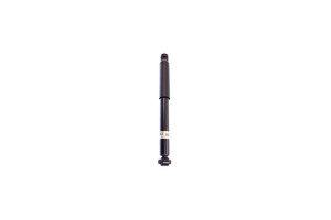 Bilstein