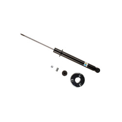 AMORT BILST B4 AR Audi A4 (B5)