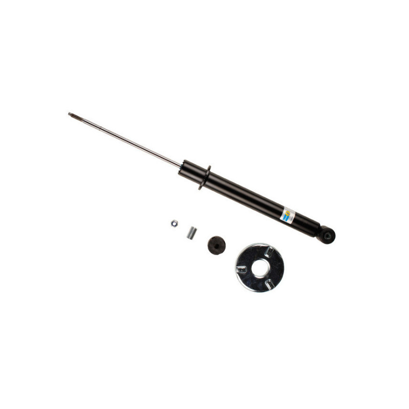 AMORT BILST B4 AR Audi A4 (B5)