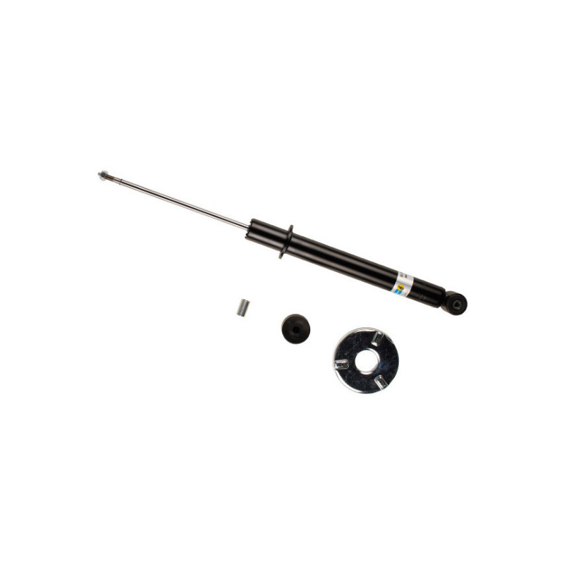 AMORT BILST B4 AR AUDI A4 Avant