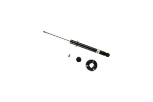 Bilstein