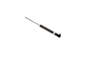 Bilstein