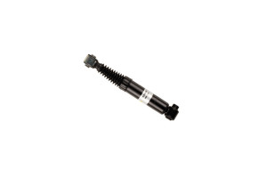 Bilstein