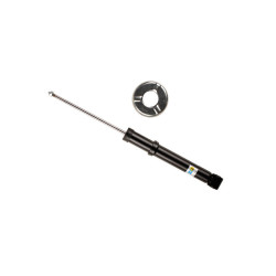 AMORT BILST B4 AR BMW Série 3 (E21)