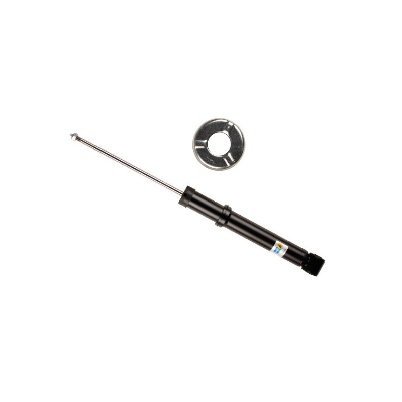 AMORT BILST B4 AR BMW Série 3 (E21)