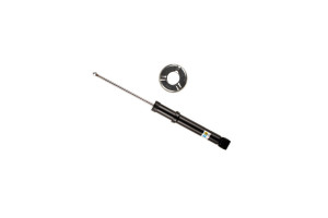 Bilstein