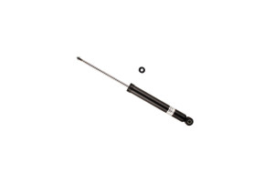 Bilstein