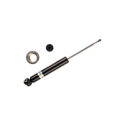 AMORT BILST B4 AR BMW Série 6 (E24)