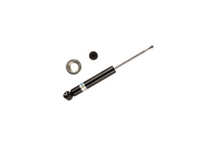 Bilstein