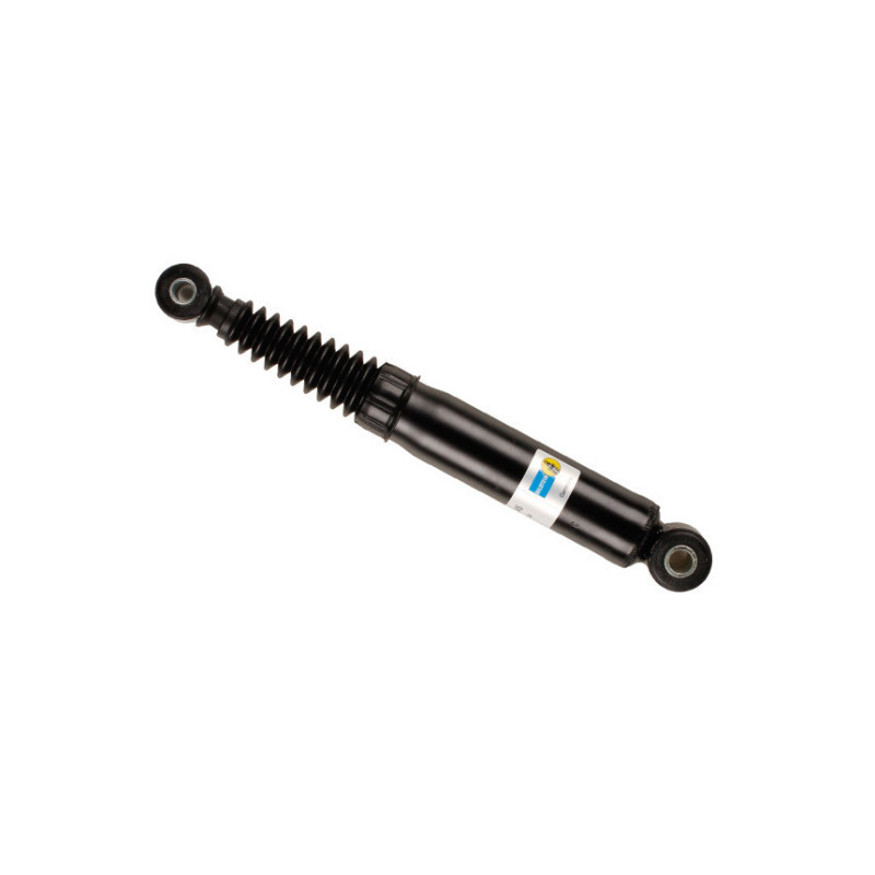 AMORT BILST B4 AR CITROEN XSARA