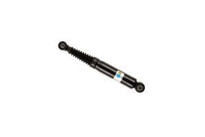 Bilstein