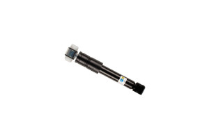 Bilstein