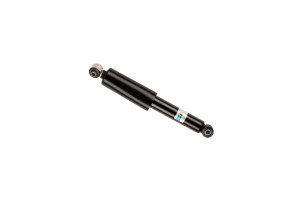 Bilstein
