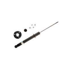 AMORT BILST B4 AR Corrado 53i 9-88-6