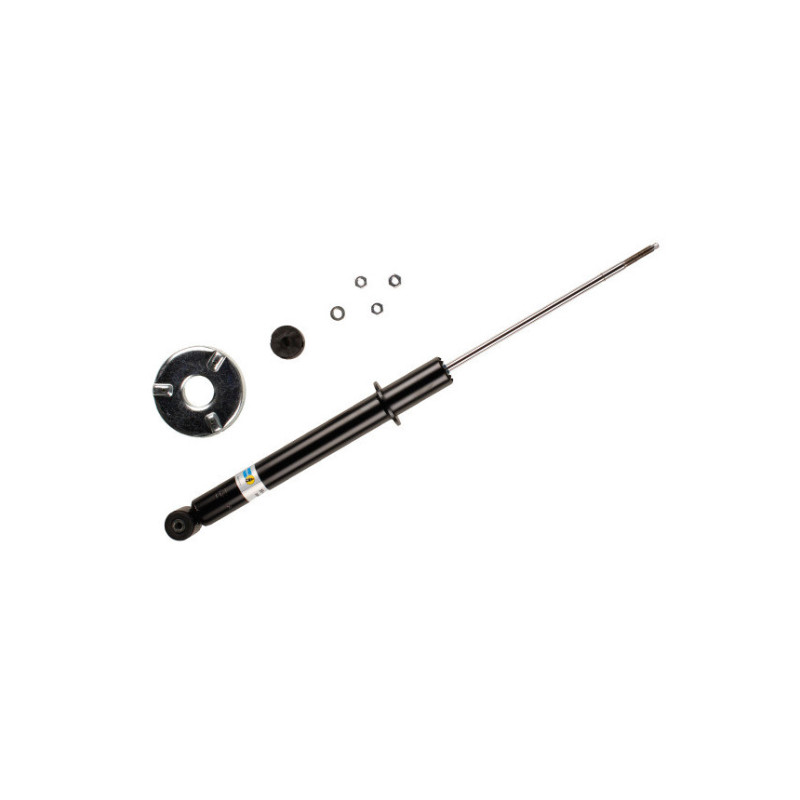 AMORT BILST B4 AR Corrado 53i 9-88-6