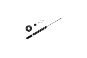 Bilstein