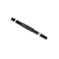 AMORT BILST B4 AR CORSA A