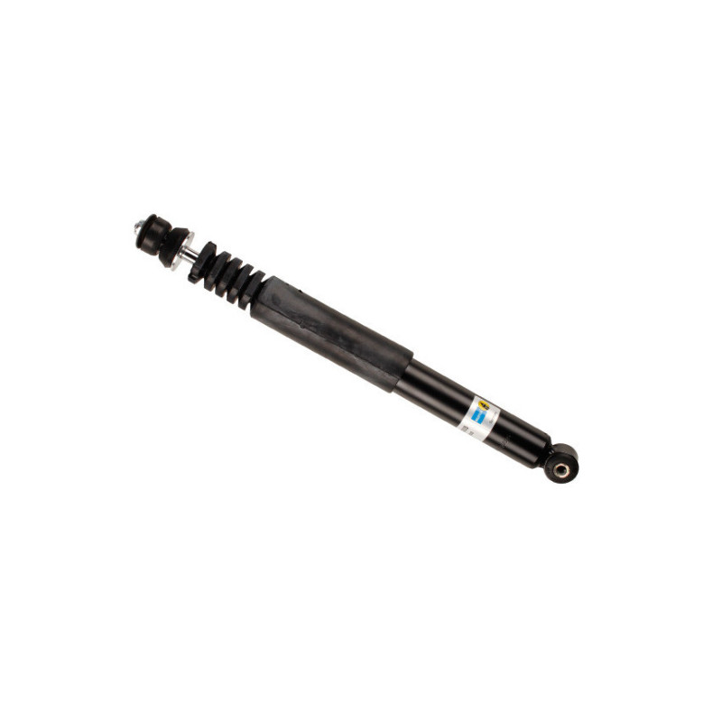 AMORT BILST B4 AR CORSA A