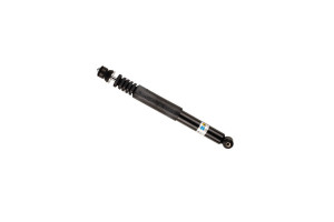 Bilstein