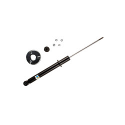 AMORT BILST B4 AR Golf 3