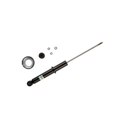 AMORT BILST B4 AR Golf I Sauf GTi