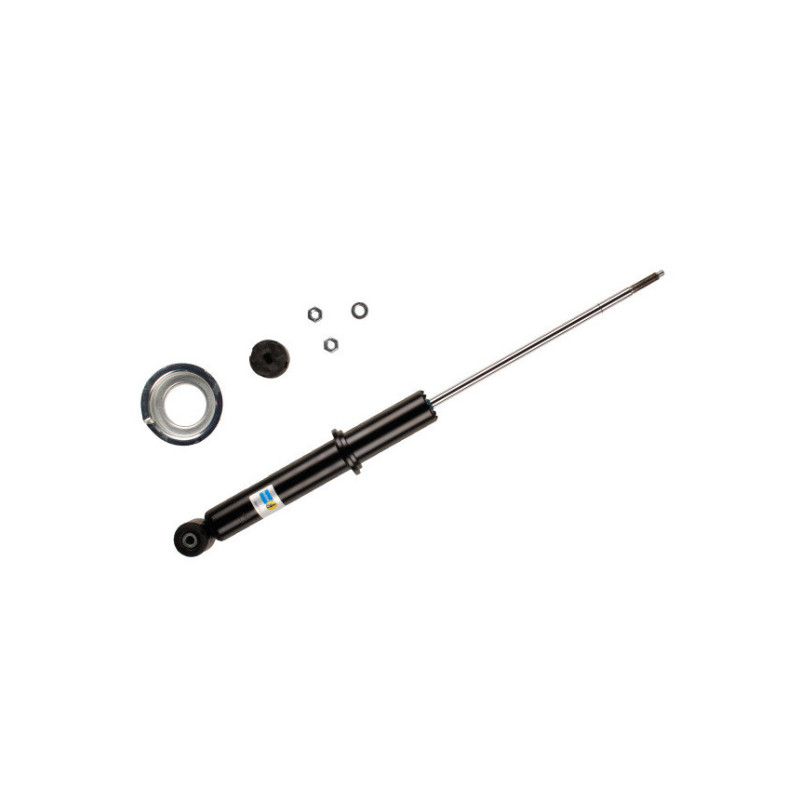 AMORT BILST B4 AR Golf I Sauf GTi