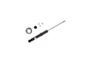 Bilstein