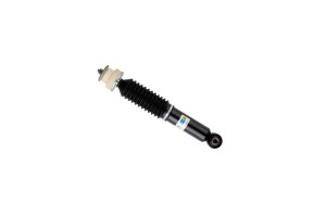 Bilstein