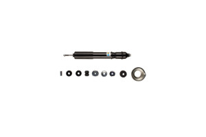 Bilstein