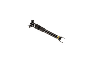 Bilstein