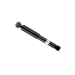 AMORT BILST B4 AR Opel Astra G