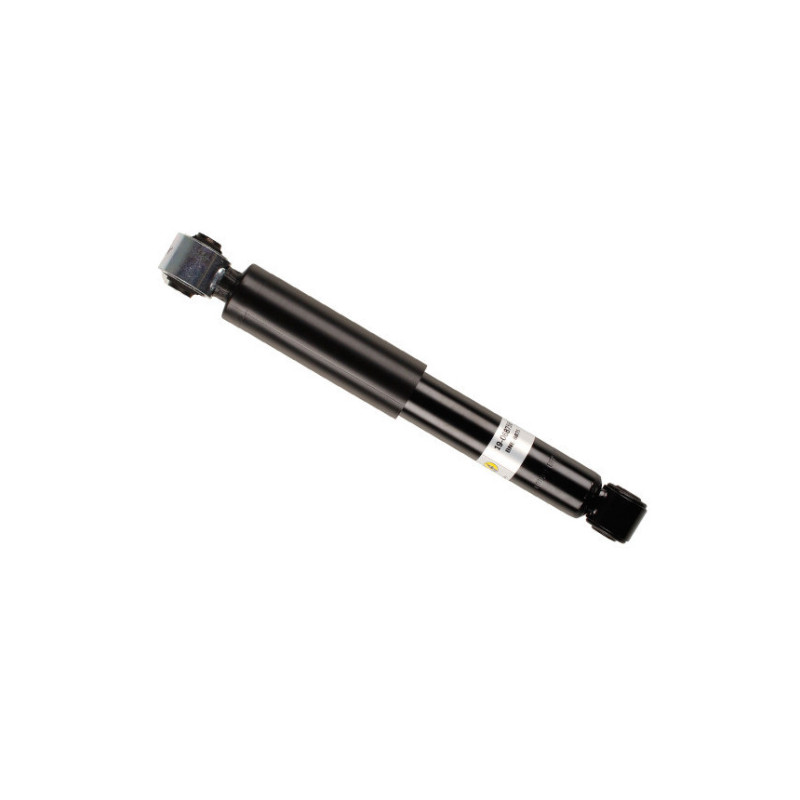 AMORT BILST B4 AR Opel Astra G